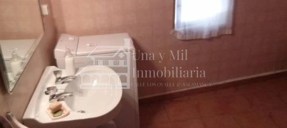 Casa T4 em Salamanca, Spain N.º 175522 9