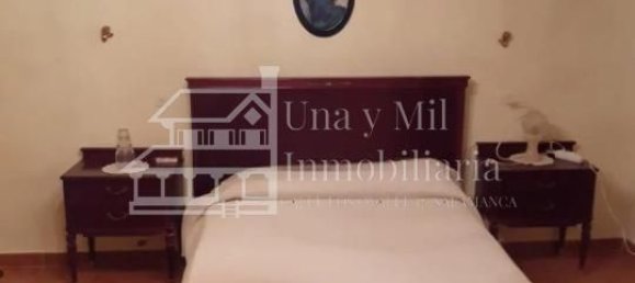 Casa T4 em Salamanca, Spain N.º 175522 6