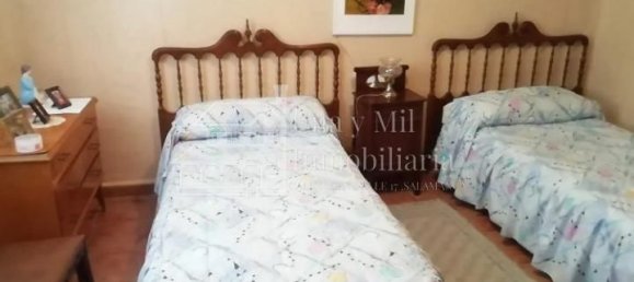 Casa T4 em Salamanca, Spain N.º 175522 5