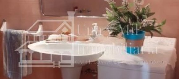 Casa T4 em Salamanca, Spain N.º 175522 8