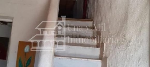 Casa T4 em Salamanca, Spain N.º 175522 11