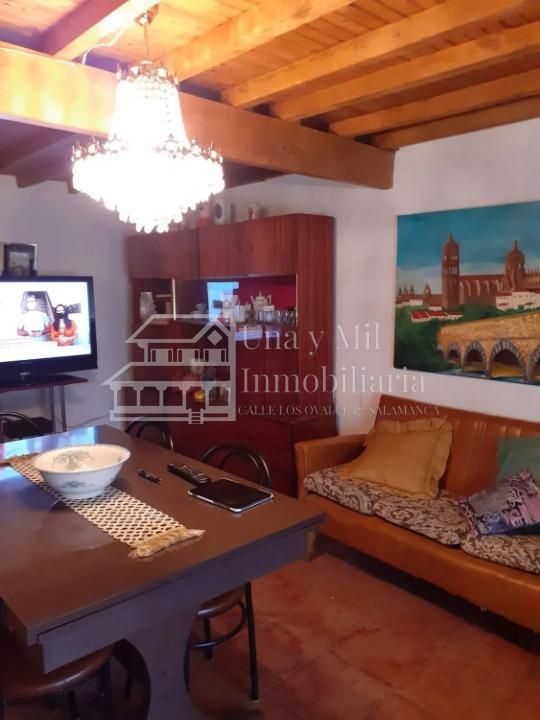 Casa T4 em Salamanca, Spain N.º 175522