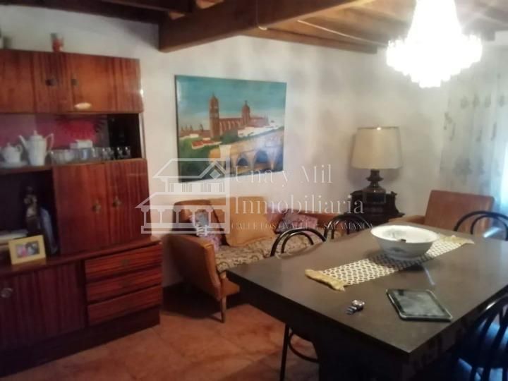 2 chambres Villa à Andratx, Spain No. 175522