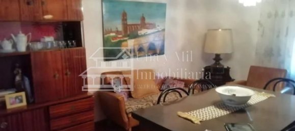 Casa T4 em Salamanca, Spain N.º 175522 2