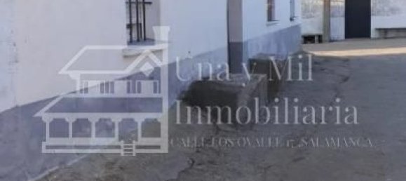 Casa T4 em Salamanca, Spain N.º 175522 14