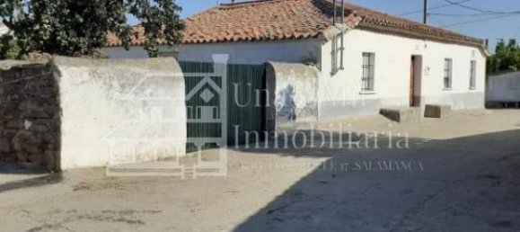 Casa T4 em Salamanca, Spain N.º 175522 13