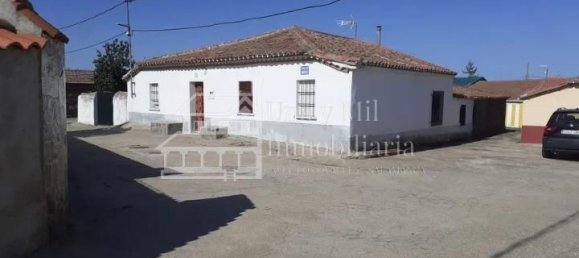 Casa T4 em Salamanca, Spain N.º 175522 15