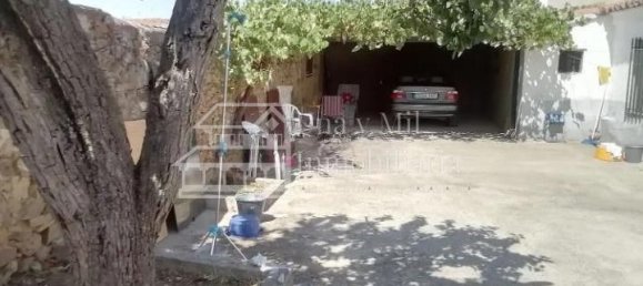 Casa T4 em Salamanca, Spain N.º 175522 12