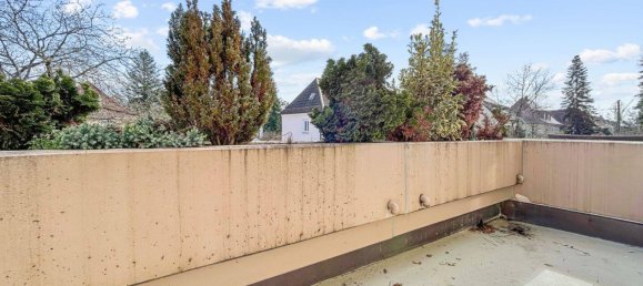 2غرفة شقة في Munich, Germany رقم 197589 4