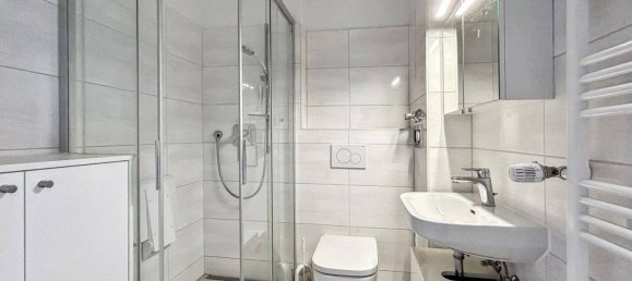 2غرفة شقة في Munich, Germany رقم 197589 3