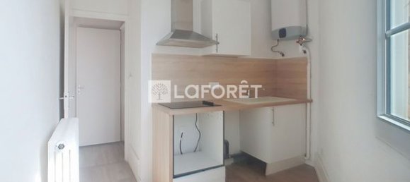 2 غرف نوم شقة في Evreux, France رقم 353779 4