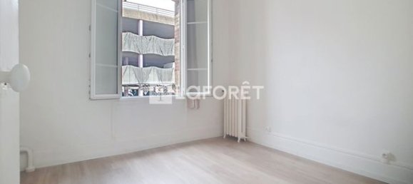 2 غرف نوم شقة في Evreux, France رقم 353779 3