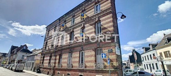 2 غرف نوم شقة في Evreux, France رقم 353779 6