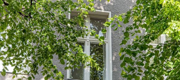 3 rooms Apartment in Neukolln, Germany No. 13357 3