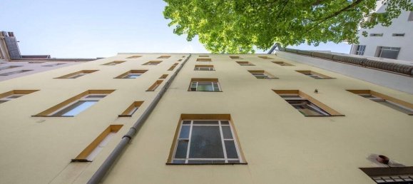 3 rooms Apartment in Neukolln, Germany No. 13357 4