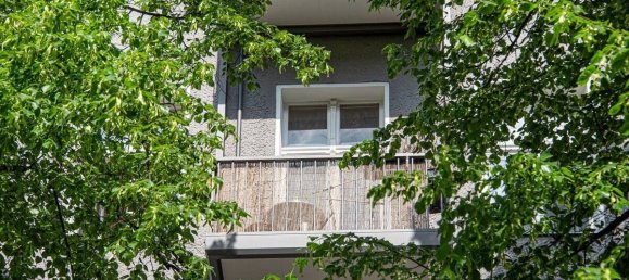 3 rooms Apartment in Neukolln, Germany No. 13357 5