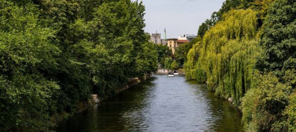 3 rooms Apartment in Neukolln, Germany No. 13357 6