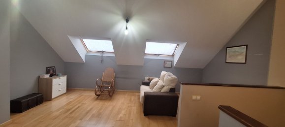 4 chambres Maison à Gijon, Spain No. 154872 46