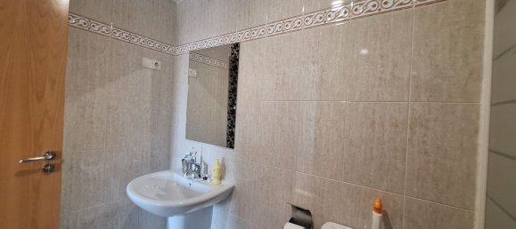 4 chambres Maison à Gijon, Spain No. 154872 29