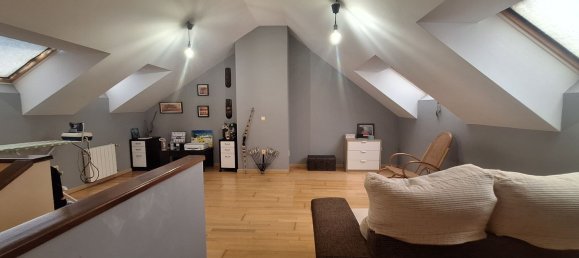 4 chambres Maison à Gijon, Spain No. 154872 48