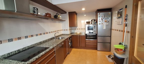 4 chambres Maison à Gijon, Spain No. 154872 10