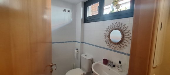 4 chambres Maison à Gijon, Spain No. 154872 14