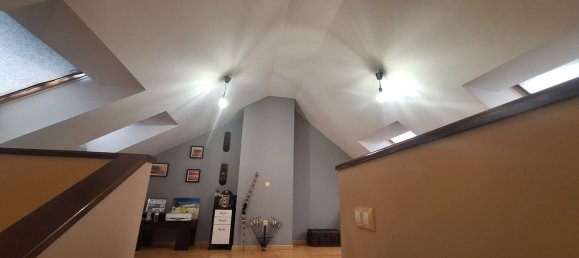 4 chambres Maison à Gijon, Spain No. 154872 45