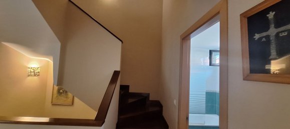 4 chambres Maison à Gijon, Spain No. 154872 43