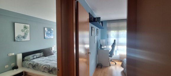 4 chambres Maison à Gijon, Spain No. 154872 30