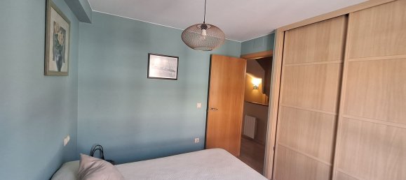 4 chambres Maison à Gijon, Spain No. 154872 37