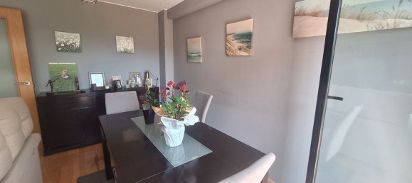 4 chambres Maison à Gijon, Spain No. 154872 18