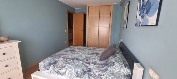 4 chambres Maison à Gijon, Spain No. 154872 26