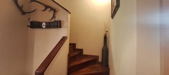 4 chambres Maison à Gijon, Spain No. 154872 23