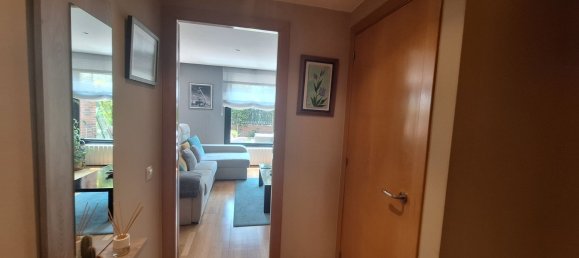 4 chambres Maison à Gijon, Spain No. 154872 15