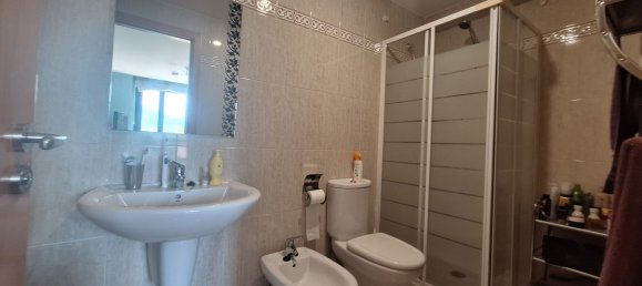 4 chambres Maison à Gijon, Spain No. 154872 28