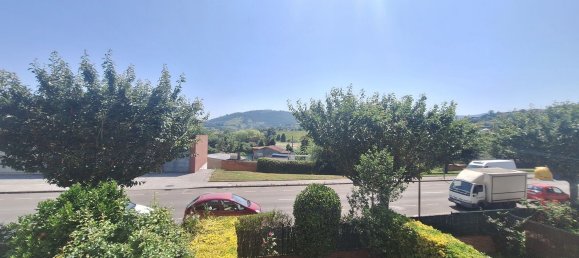 4 chambres Maison à Gijon, Spain No. 154872 27