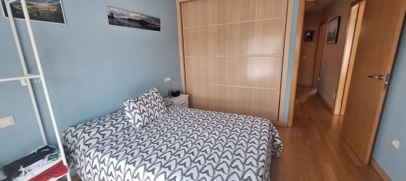 4 chambres Maison à Gijon, Spain No. 154872 34