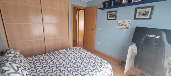 4 chambres Maison à Gijon, Spain No. 154872 32