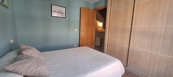 4 chambres Maison à Gijon, Spain No. 154872 38