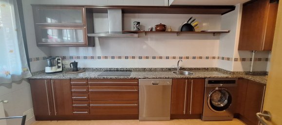 4 chambres Maison à Gijon, Spain No. 154872 9