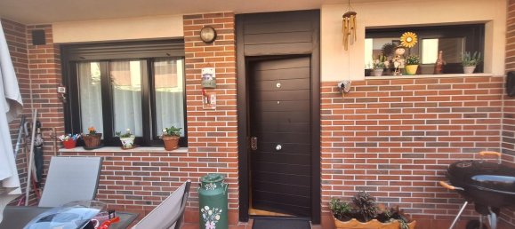 4 chambres Maison à Gijon, Spain No. 154872 5