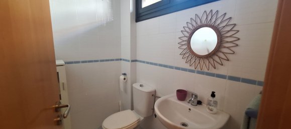 4 chambres Maison à Gijon, Spain No. 154872 13