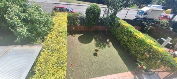 4 chambres Maison à Gijon, Spain No. 154872 35