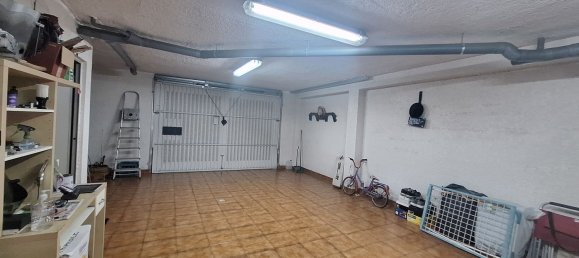 4 chambres Maison à Gijon, Spain No. 154872 49