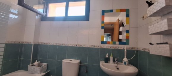 4 chambres Maison à Gijon, Spain No. 154872 41