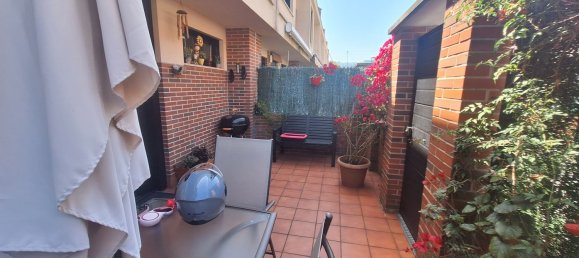 4 chambres Maison à Gijon, Spain No. 154872 6