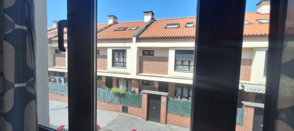 4 chambres Maison à Gijon, Spain No. 154872 39