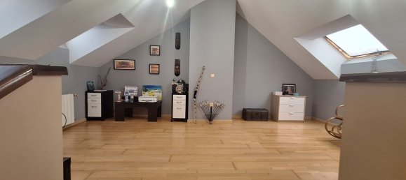 4 chambres Maison à Gijon, Spain No. 154872 44