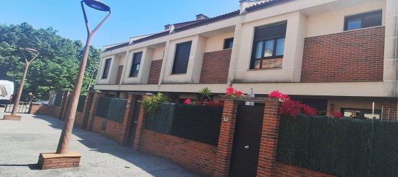 4 chambres Maison à Gijon, Spain No. 154872 4