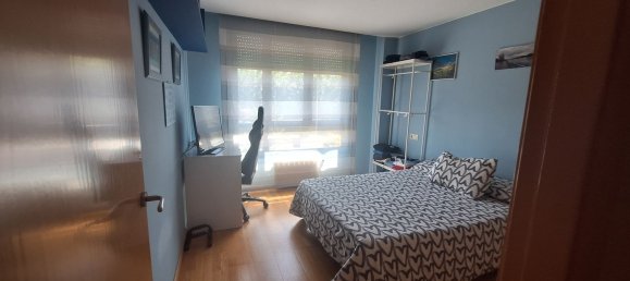 4 chambres Maison à Gijon, Spain No. 154872 31